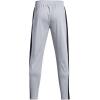 imageUnder Armour Mens Brawler PantsMod Gray 011White