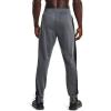imageUnder Armour Mens Brawler PantsPitch Gray 012White