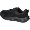imageUnder Armour Mens Charged Assert 10 Running ShoeBlackBlackBlack