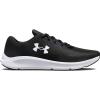 imageUnder Armour Mens Charged Pursuit 3 Running Shoe001 BlackWhite