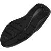 imageUnder Armour Mens Charged Pursuit 3 Running Shoe002 BlackBlack