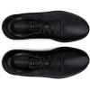 imageUnder Armour Mens Charged Pursuit 3 Running Shoe002 BlackBlack