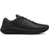 imageUnder Armour Mens Charged Pursuit 3 Running Shoe002 BlackBlack