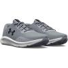 imageUnder Armour Mens Charged Pursuit 3 Running Shoe104 Mod GrayBlack