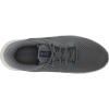 imageUnder Armour Mens Charged Pursuit 3 Running Shoe105 GravelGravelSonar Blue