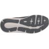 imageUnder Armour Mens Charged Pursuit 3 Running Shoe105 GravelGravelSonar Blue