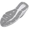 imageUnder Armour Mens Charged Pursuit 3 Running Shoe113 Mod GrayMod GrayMidnight Navy