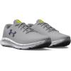 imageUnder Armour Mens Charged Pursuit 3 Running Shoe113 Mod GrayMod GrayMidnight Navy