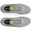 imageUnder Armour Mens Charged Pursuit 3 Running Shoe113 Mod GrayMod GrayMidnight Navy