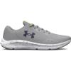 imageUnder Armour Mens Charged Pursuit 3 Running Shoe113 Mod GrayMod GrayMidnight Navy