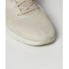 imageUnder Armour Mens Charged Pursuit 3 Running Shoe200 Khaki BaseDownpour GrayDownpour Gray