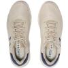 imageUnder Armour Mens Charged Pursuit 3 Running Shoe200 Khaki BaseDownpour GrayDownpour Gray