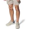 imageUnder Armour Mens Charged Pursuit 3 Running Shoe200 Khaki BaseDownpour GrayDownpour Gray