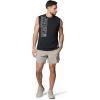 imageUnder Armour Mens Charged Pursuit 3 Running Shoe200 Khaki BaseDownpour GrayDownpour Gray