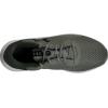 imageUnder Armour Mens Charged Pursuit 3 Running Shoe300 Grove GreenColorado SageBlack