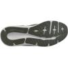 imageUnder Armour Mens Charged Pursuit 3 Running Shoe300 Grove GreenColorado SageBlack