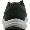 imageUnder Armour Mens Charged Pursuit 3 Running Shoe300 Grove GreenColorado SageBlack
