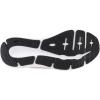 imageUnder Armour Mens Charged Pursuit 3 Running Shoe301 High Vis YellowBlackBlack