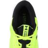 imageUnder Armour Mens Charged Pursuit 3 Running Shoe301 High Vis YellowBlackBlack