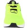imageUnder Armour Mens Charged Pursuit 3 Running Shoe301 High Vis YellowBlackBlack