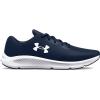 imageUnder Armour Mens Charged Pursuit 3 Running Shoe401 AcademyAcademyWhite