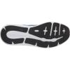 imageUnder Armour Mens Charged Pursuit 3 Running Shoe403 Versa BlueVersa BlueWhite