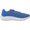 imageUnder Armour Mens Charged Pursuit 3 Running Shoe403 Versa BlueVersa BlueWhite