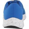imageUnder Armour Mens Charged Pursuit 3 Running Shoe403 Versa BlueVersa BlueWhite