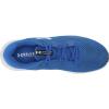 imageUnder Armour Mens Charged Pursuit 3 Running Shoe403 Versa BlueVersa BlueWhite