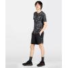 imageUnder Armour Mens Charged Pursuit 3 Running ShoeBlack 003Black