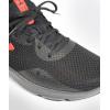 imageUnder Armour Mens Charged Pursuit 3 Running ShoeBlack 003Black