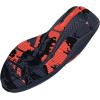 imageUnder Armour Mens Charged Pursuit 3 Running ShoeDownpour GrayDownpour GrayAfter Burn