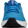 imageUnder Armour Mens Charged Surge 4 Sneaker428 Electric BlueRoyalWhite