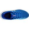 imageUnder Armour Mens Charged Surge 4 Sneaker428 Electric BlueRoyalWhite