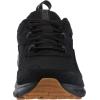 imageUnder Armour Mens Charged Verssert 2 Running Shoe001 BlackBlackAnthracite