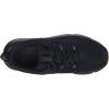 imageUnder Armour Mens Charged Verssert 2 Running Shoe001 BlackBlackAnthracite