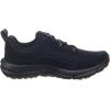 imageUnder Armour Mens Charged Verssert 2 Running Shoe001 BlackBlackAnthracite