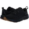 imageUnder Armour Mens Charged Verssert 2 Running Shoe001 BlackBlackAnthracite