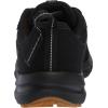 imageUnder Armour Mens Charged Verssert 2 Running Shoe001 BlackBlackAnthracite