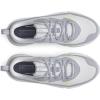 imageUnder Armour Mens Charged Verssert 2 Running Shoe101 Halo GraySteelHalo Gray