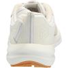 imageUnder Armour Mens Charged Verssert 2 Running Shoe103 White QuartzSiltTetra Gray