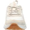 imageUnder Armour Mens Charged Verssert 2 Running Shoe103 White QuartzSiltTetra Gray