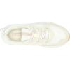 imageUnder Armour Mens Charged Verssert 2 Running Shoe103 White QuartzSiltTetra Gray