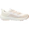 imageUnder Armour Mens Charged Verssert 2 Running Shoe103 White QuartzSiltTetra Gray