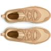 imageUnder Armour Mens Charged Verssert 2 Running Shoe200 BrownstoneNubuck TanBrownstone