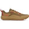 imageUnder Armour Mens Charged Verssert 2 Running Shoe201 CoyoteCamelDark Orange