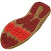 imageUnder Armour Mens Charged Verssert 2 Running Shoe201 CoyoteCamelDark Orange