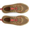 imageUnder Armour Mens Charged Verssert 2 Running Shoe201 CoyoteCamelDark Orange