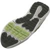 imageUnder Armour Mens Charged Verssert 2 Running Shoe301 Retro GreenMarine Od GreenWhite Clay