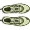 imageUnder Armour Mens Charged Verssert 2 Running Shoe301 Retro GreenMarine Od GreenWhite Clay